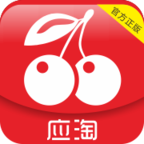 应淘APP下载-应淘v7.6.4 安卓版