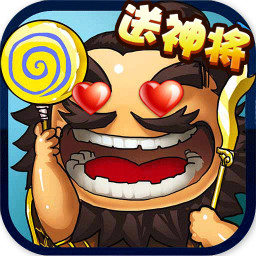 像素三国志手游下载-像素三国志v1.0.1 安卓版