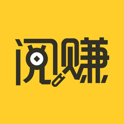 阅赚兼职app下载-阅赚兼职v1.0 安卓版