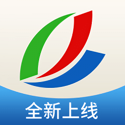 看潮州app苹果版 v3.8.0 ios版 看潮州app苹果版 v3.8.0 ios版
