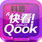 快看科普app v1.0.2 安卓版
