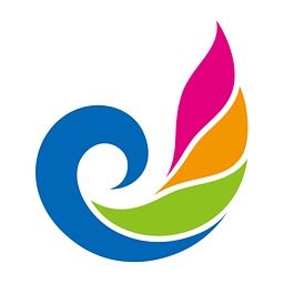 启明e听说ipad版(学生端)下载v4.6.6 官方苹果ios版