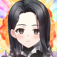 正义战力(Justice Fighting Force) v3.0.23 安卓版
