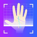 手相 v1.5 安卓版