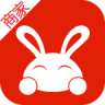 秒兔商家iphone版 v1.6.1 官方苹果版 秒兔商家iphone版 v1.6.1 官方苹果版
