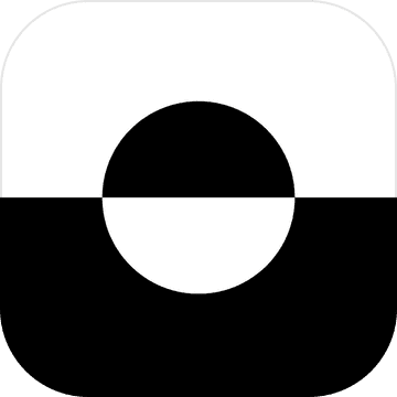 Kontrast安卓版下载-Kontrast游戏v1.0.3 最新版