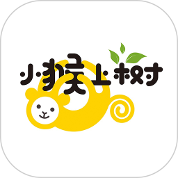 小猴上树app下载-小猴上树v1.9 安卓版