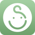 和宝贝家长版苹果版 v1.2.7 官方ios越狱版 和宝贝家长版苹果版 v1.2.7 官方ios越狱版