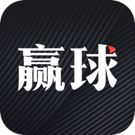 赢球app下载-赢球v1.1.0 官方版
