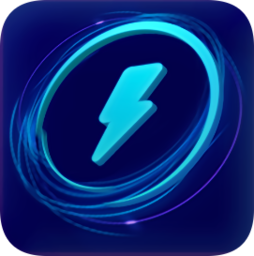 superrecovery2020(硬盘数据恢复软件) v7.3.5.0 官方最新版 