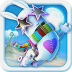 轮滑拉力赛 v1.1.0 最新版 轮滑拉力赛 v1.1.0 最新版