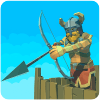 Vikings Castle Defence(虚拟维京人手游) v4.0.2 安卓版
