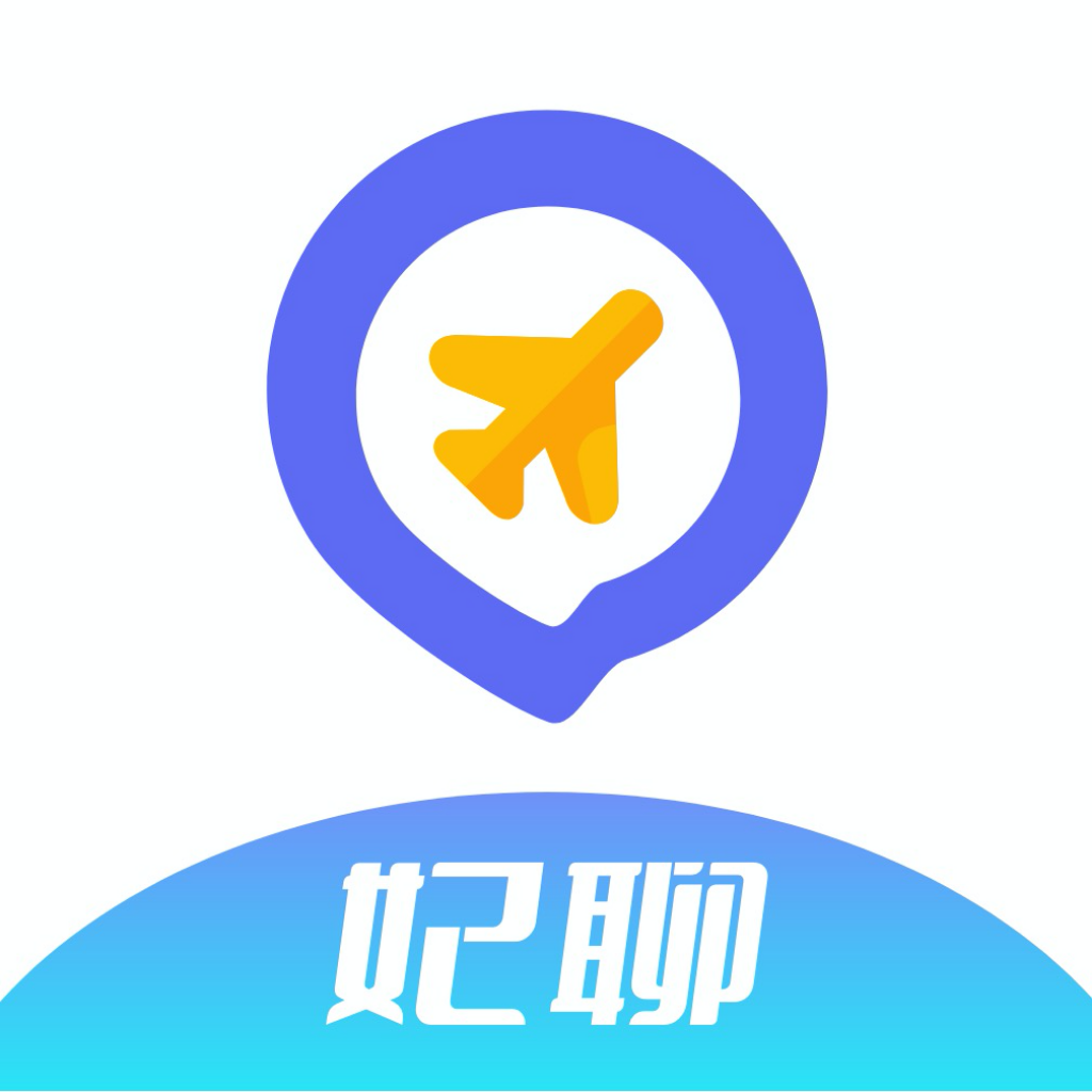 妃聊app下载-妃聊v1.0.0 最新版