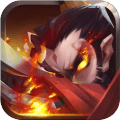 席卷天下手游官方版下载 v1.1 安卓版