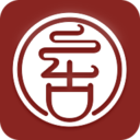 云古茶道app下载-云古茶道v2.6.5 安卓版