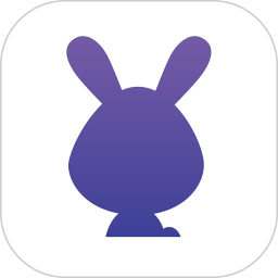 顽皮兔app v1.12.92 最新版