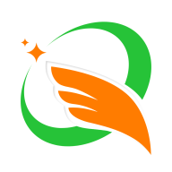 Q我到家app v1.2.2 最新版