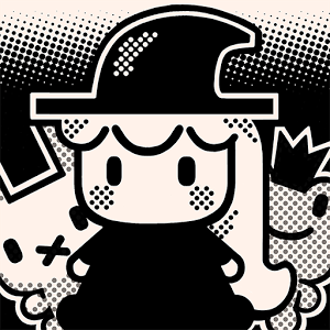 魔法大厦(Magic Mansion)下载 v1.0 安卓版