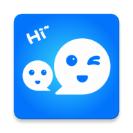 呷聊 v3.0.0 手机版 呷聊 v3.0.0 手机版