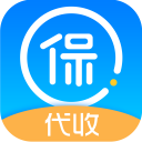 社保费代收客户端(2019新版社保代缴软件)下载v1.0.004 官方全国通用版-附安装教程+视频教程