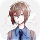 ZzzFun动漫破解版下载-ZzzFun vip会员版v1.0.0 安卓版