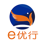 e优行下载安卓版-e优行appv1.0.0 手机版