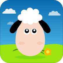 绵羊商城app下载-绵羊商城v3.4.0 安卓版