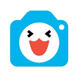 selfiee苹果版-selfiee相机ios版(暂未上线)v1.6.1 iPhone免费版