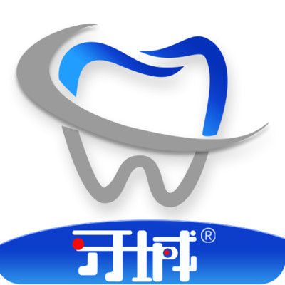牙城app下载-牙城v1.0 安卓版