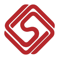 社信保-社保自助服务 v1.0.0 官方版 社信保-社保自助服务 v1.0.0 官方版