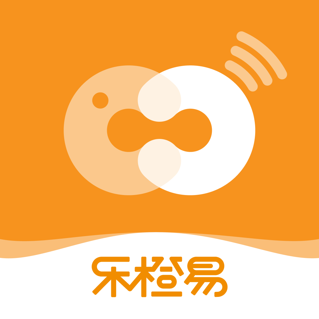 乐橙易安卓版下载-乐橙易appv1.1.1 最新版