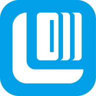 立银卡包app下载-立银卡包v1.0.4 最新版