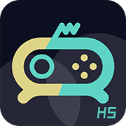 玩玩手游h5app v2.2.5 安卓版