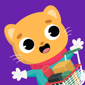 哆啦宝盒app v1.0.1 安卓版