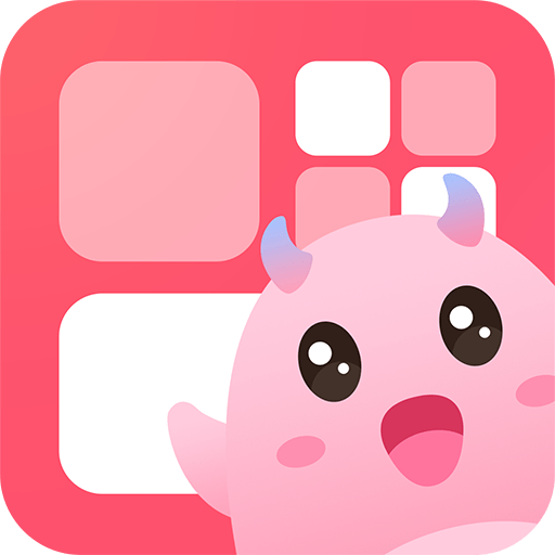 进度条小组件 v1.0.4 官方版 进度条小组件 v1.0.4 官方版