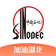 加油湖北安卓版下载-加油湖北appv3.2 最新版