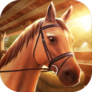 Equestriad(兴奋的跳马) v1.16.2 中文版