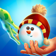 Human Evolution(人类演化史) v1.3.18 安卓版