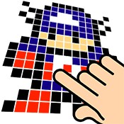 画！骑士安卓下载-画！骑士游戏下载v58 官方版