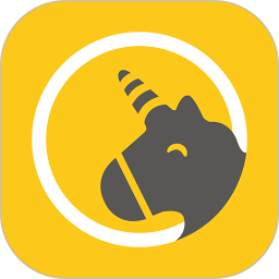 艺考达人app下载-艺考达人appv1.0.5 安卓版