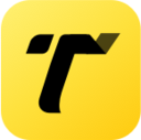 Try运动 v3.6.9 最新版
