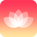 花音交友 v1.1.992 最新版