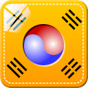 韩语起步速成电脑版 v2.0.0 官方pc版 