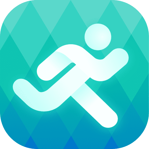 每刻计步app v2.2.0 最新版