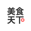 美食天下网站官方平台-美食天下菜谱大全下载v6.3.10 官方版