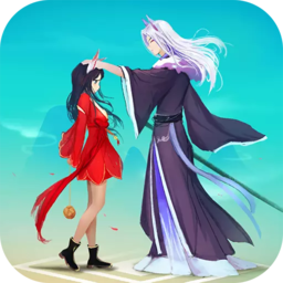 浮生妖绘卷电脑版 v102.0.0 pc版 