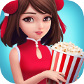 票房大卖王 v2.0.46 官服