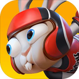 小拳拳大作战手游 v0.0.80 安卓版
