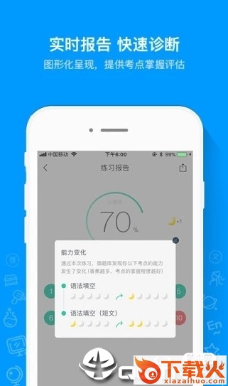 爱尚题库截图2