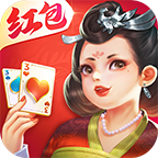爱玩挖坑手游下载-爱玩挖坑v1.0.3 安卓版